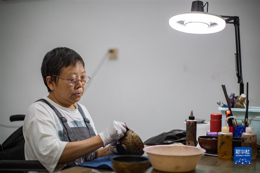 欧亚三大官网汇总